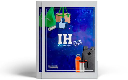 Promo Opción, Promo Opción América Latina | Productos promocionales IH Internacional Panamá