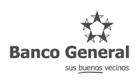 Banco General, Material promocional - Nuestros clientes - IH Internacional Panamá