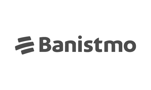 Banistmo, Material promocional - Nuestros clientes - IH Internacional Panamá