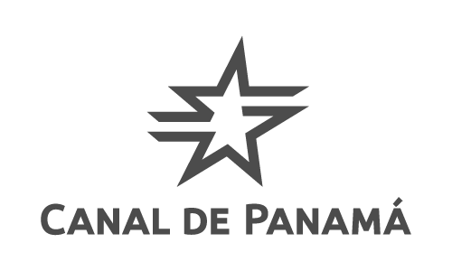 Canal de Panamá, Material promocional - Nuestros clientes - IH Internacional Panamá