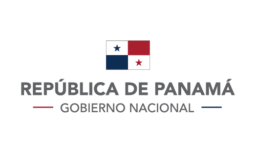 República de Panamá, Material promocional - Nuestros clientes - IH Internacional Panamá