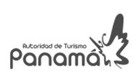 Autoridad de turismo de Panamá, Material promocional - Nuestros clientes - IH Internacional Panamá