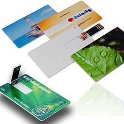 Impresión Digital Directa | Bolígrafos, libretas, USB, baterías portátiles, artículos de golf, entre otros. - IH Internacional Panamá