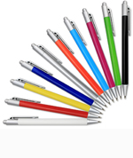 Productos Promocionales - Servicios IH Internacional Panamá